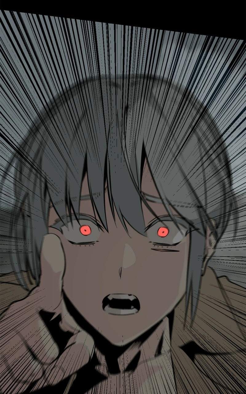 Hero Killer Chapter 260 page 119