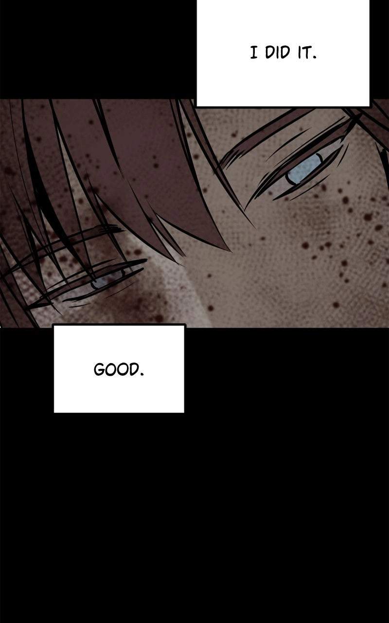 Hero Killer Chapter 260 page 118