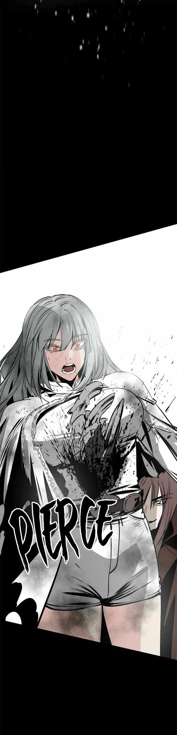 Hero Killer Chapter 261 page 45