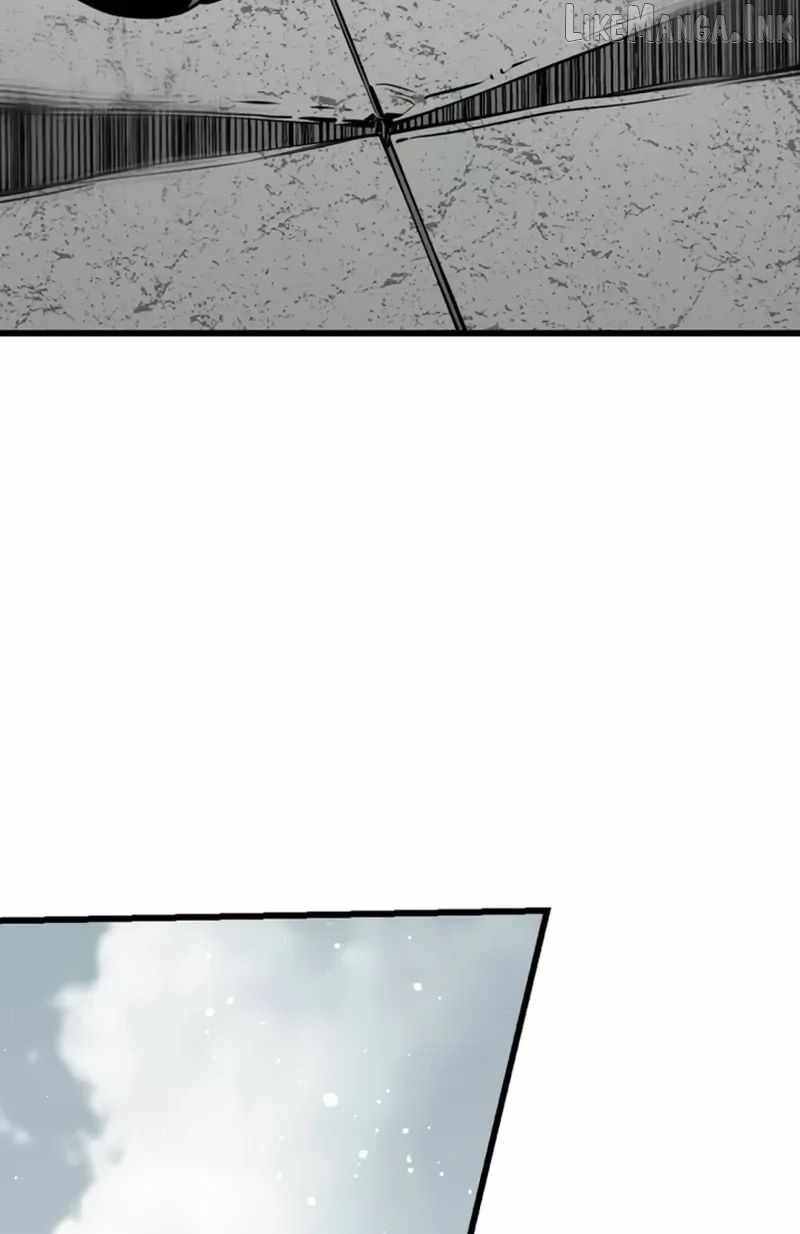 Hero Killer Chapter 283 page 37