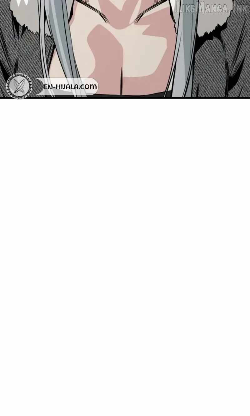Hero Killer Chapter 283 page 100