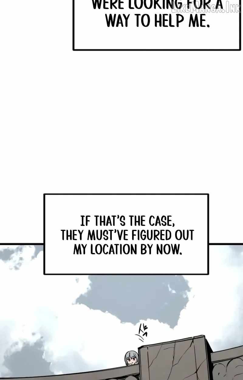 Hero Killer Chapter 283 page 76