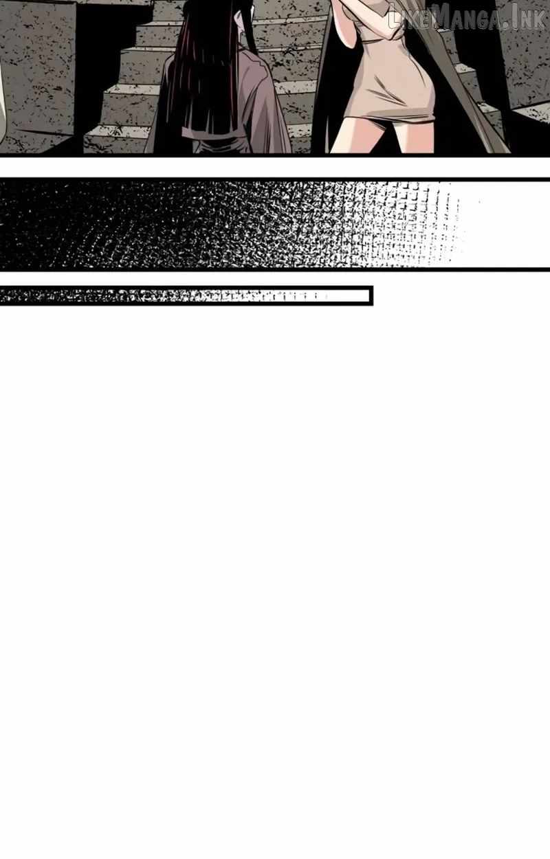 Hero Killer Chapter 283 page 82