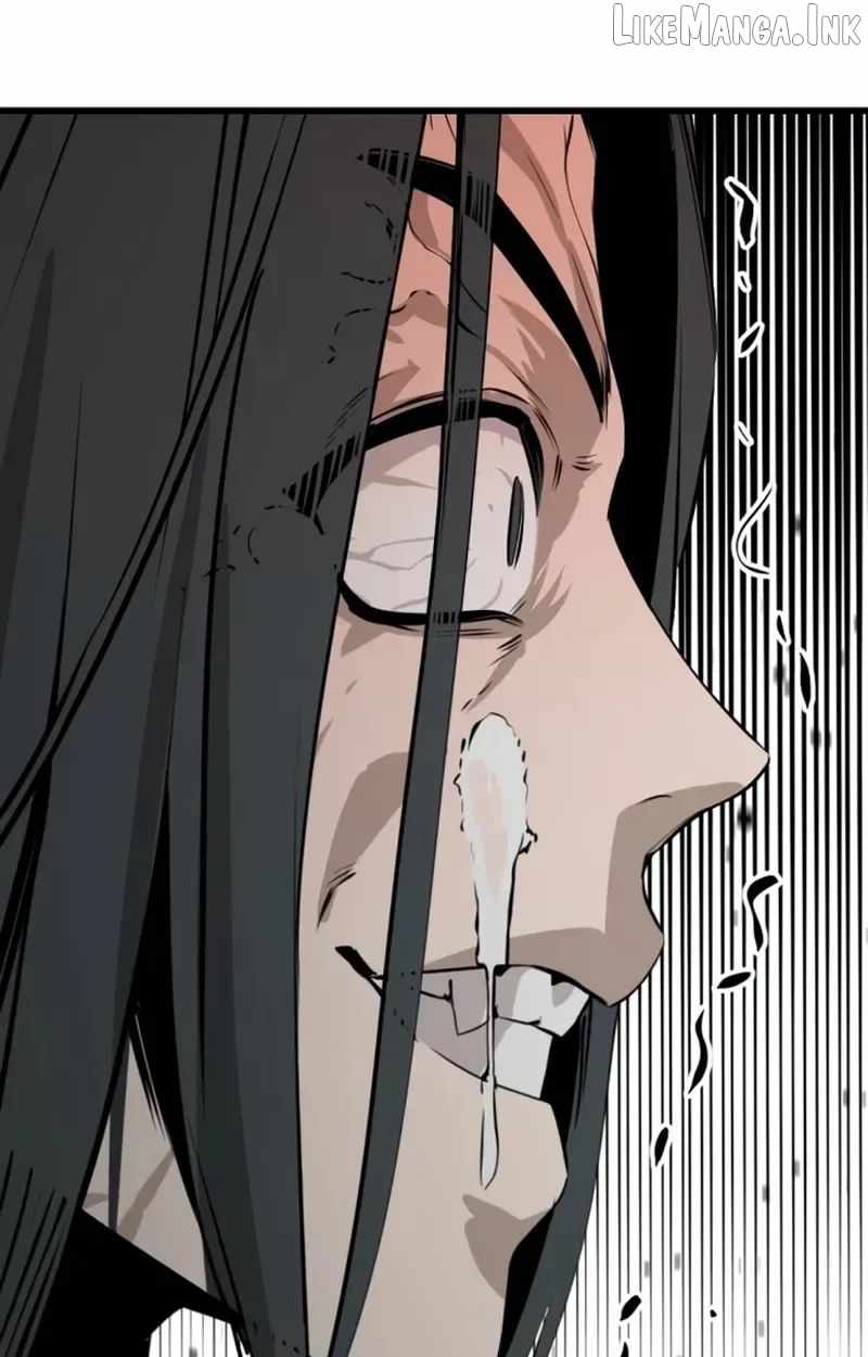 Hero Killer Chapter 283 page 66