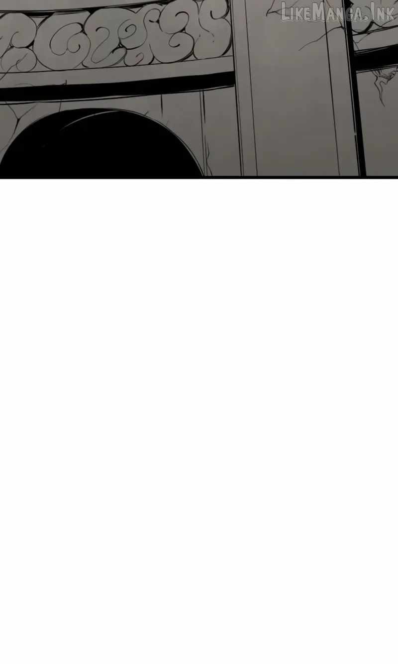 Hero Killer Chapter 283 page 77