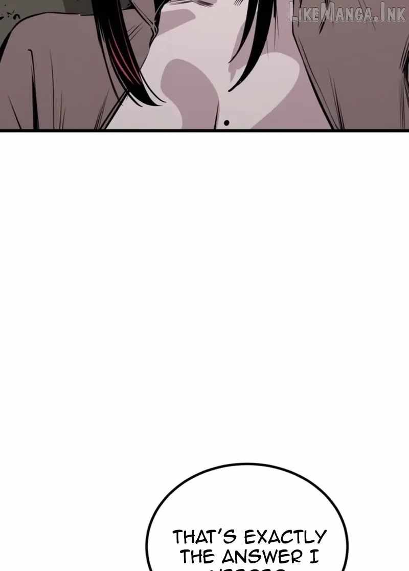 Hero Killer Chapter 283 page 92