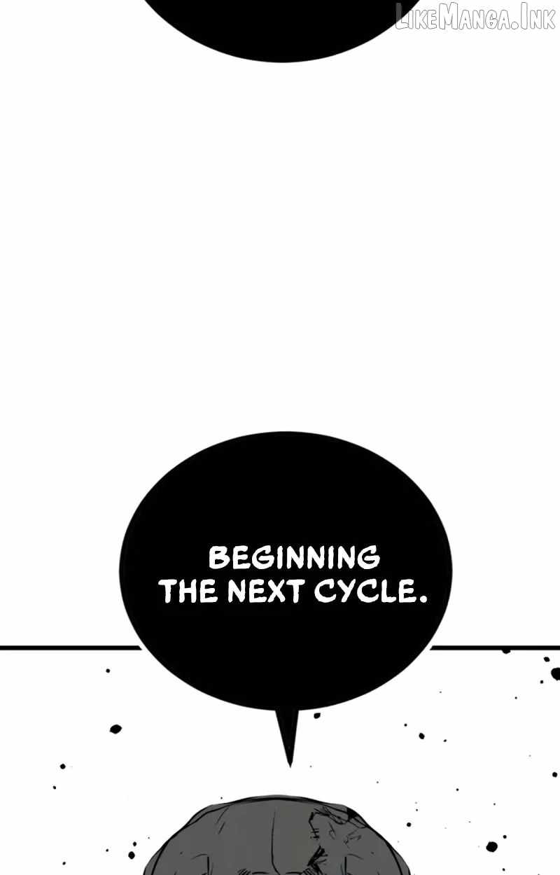 Hero Killer Chapter 283 page 68