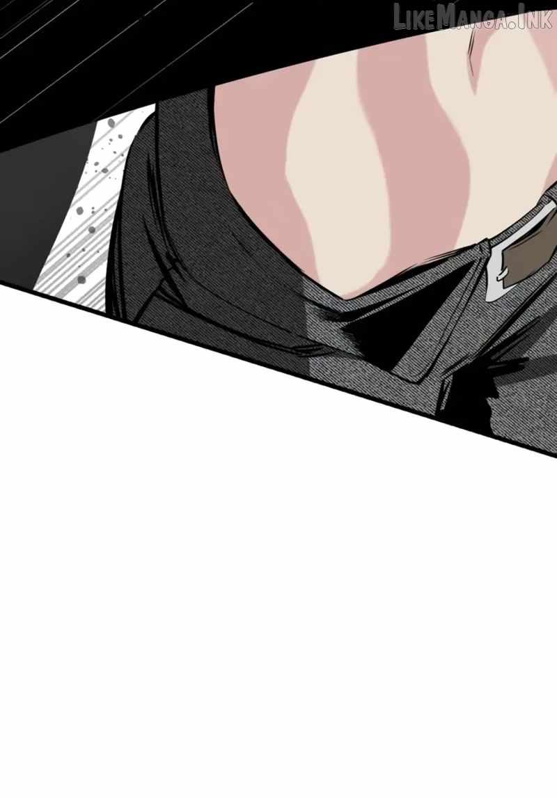 Hero Killer Chapter 283 page 51