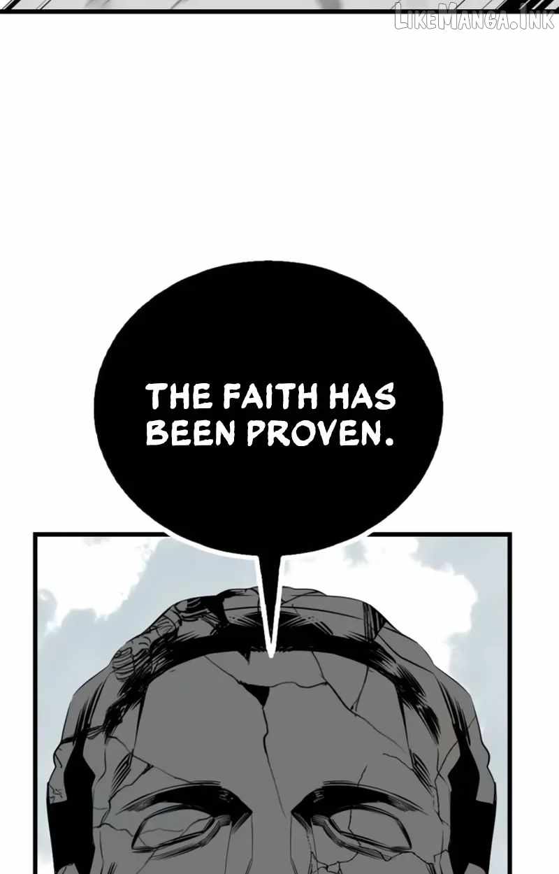 Hero Killer Chapter 283 page 53