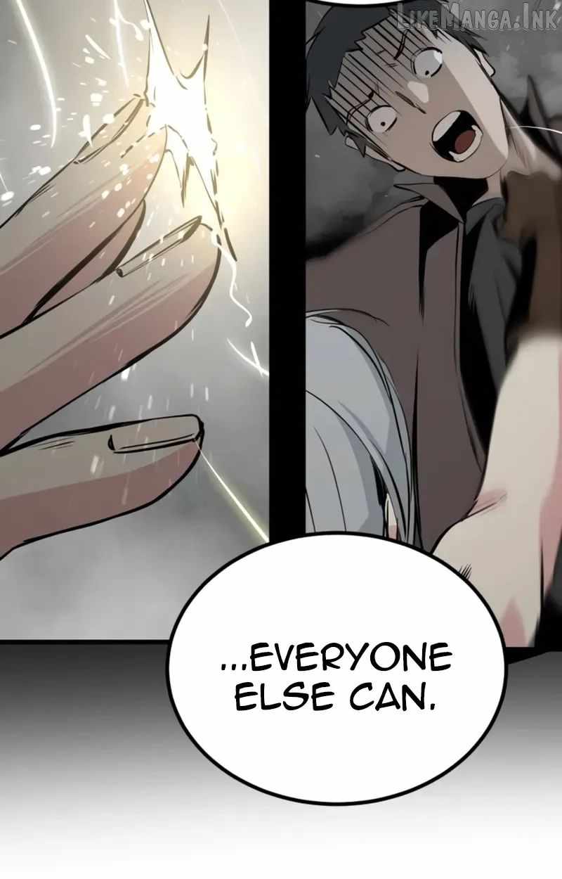 Hero Killer Chapter 283 page 96