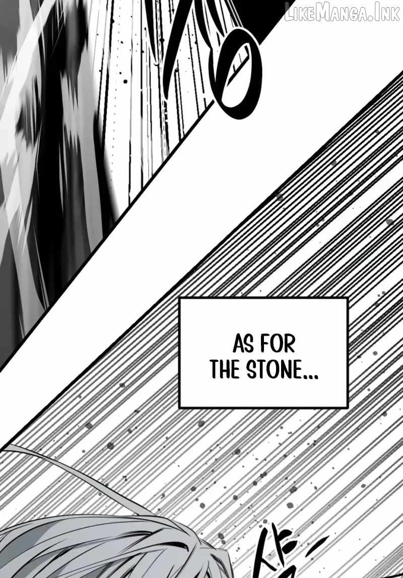 Hero Killer Chapter 283 page 49