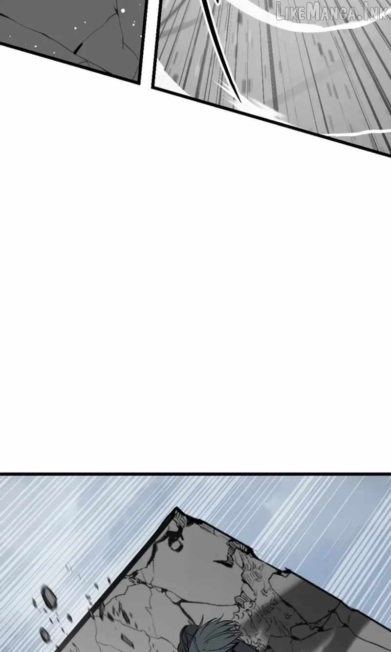 Hero Killer Chapter 283 page 31