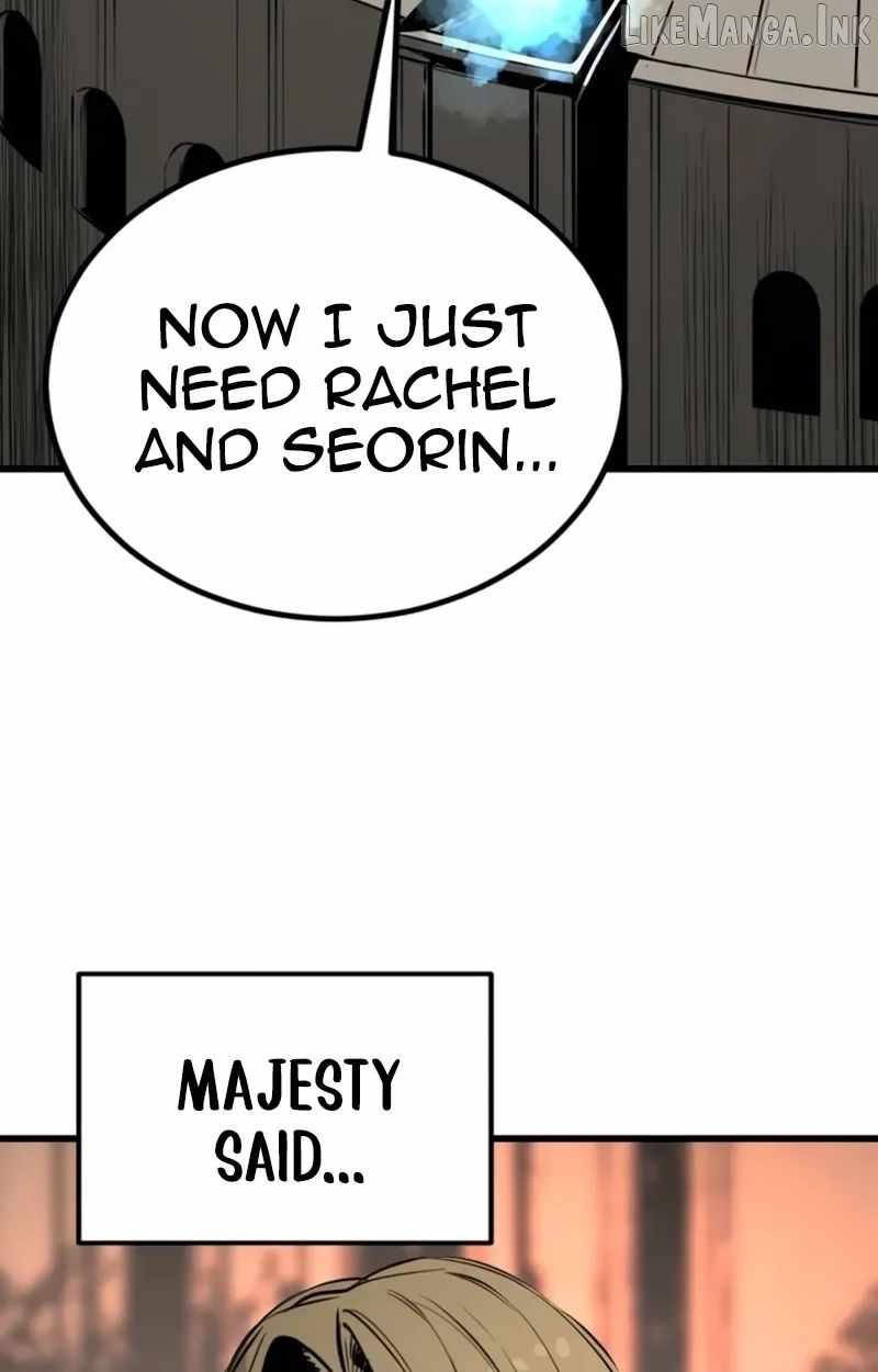 Hero Killer Chapter 283 page 74