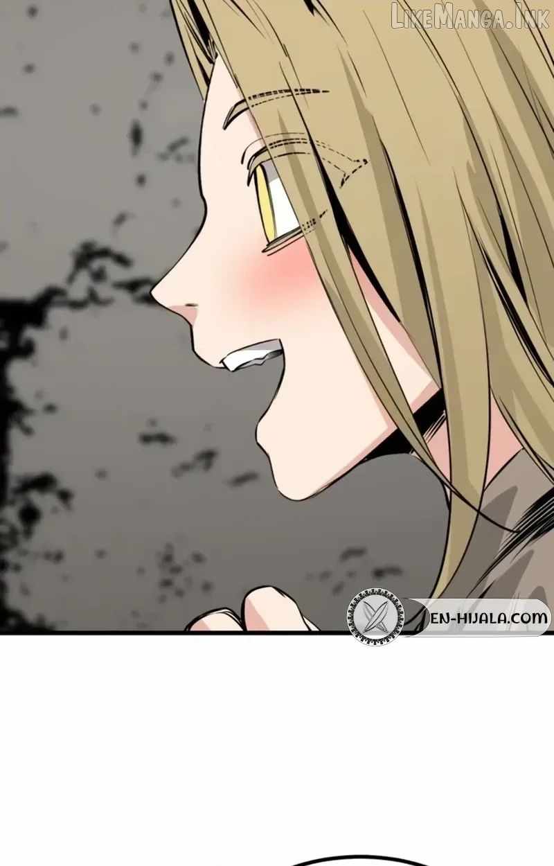 Hero Killer Chapter 283 page 90