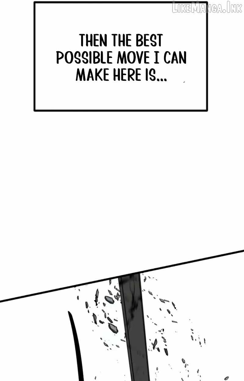 Hero Killer Chapter 283 page 59