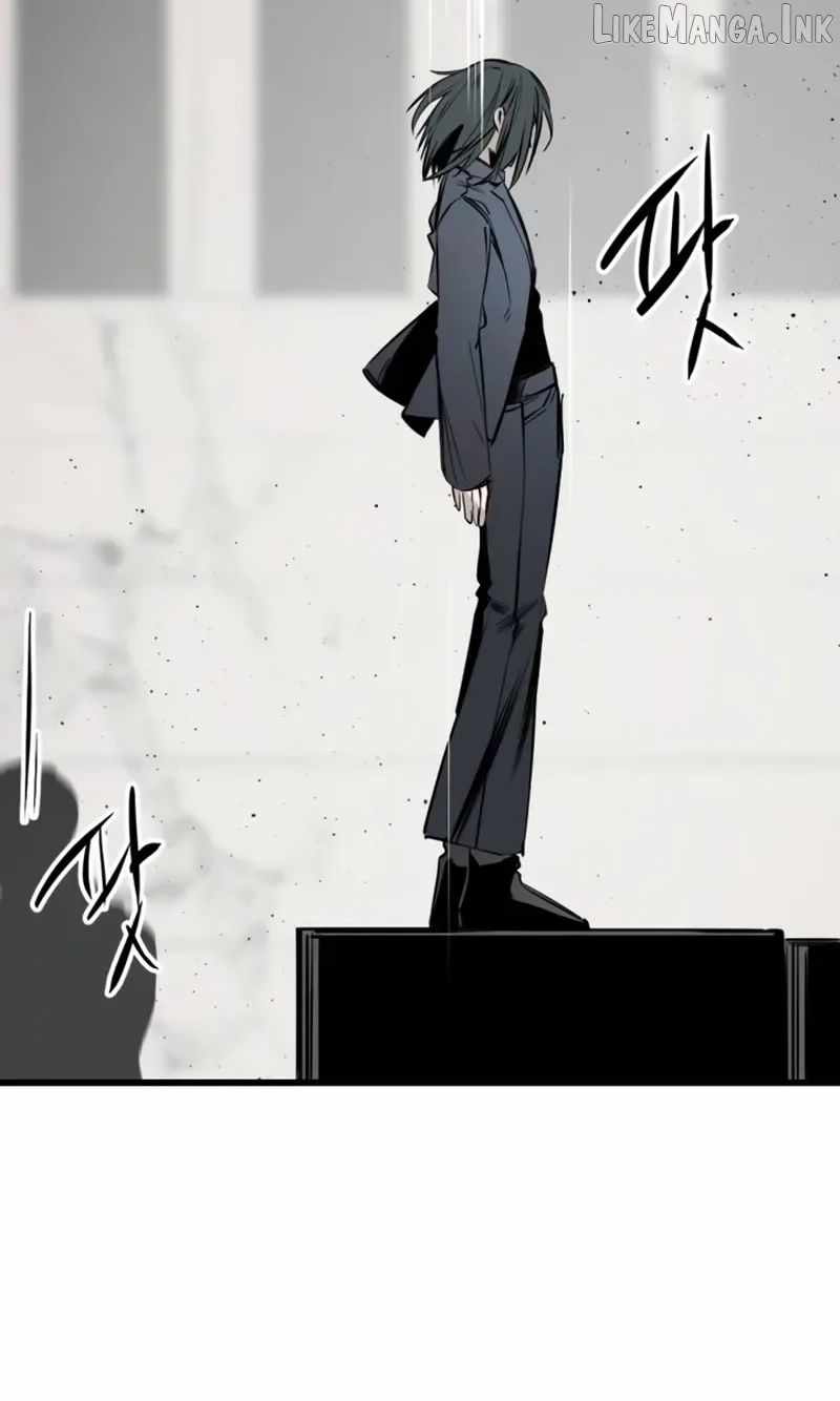 Hero Killer Chapter 283 page 71