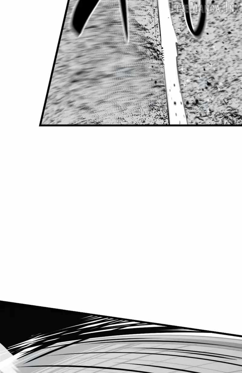 Hero Killer Chapter 283 page 39