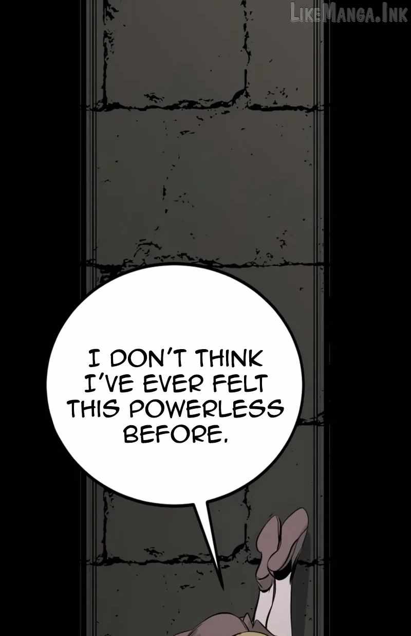 Hero Killer Chapter 283 page 85