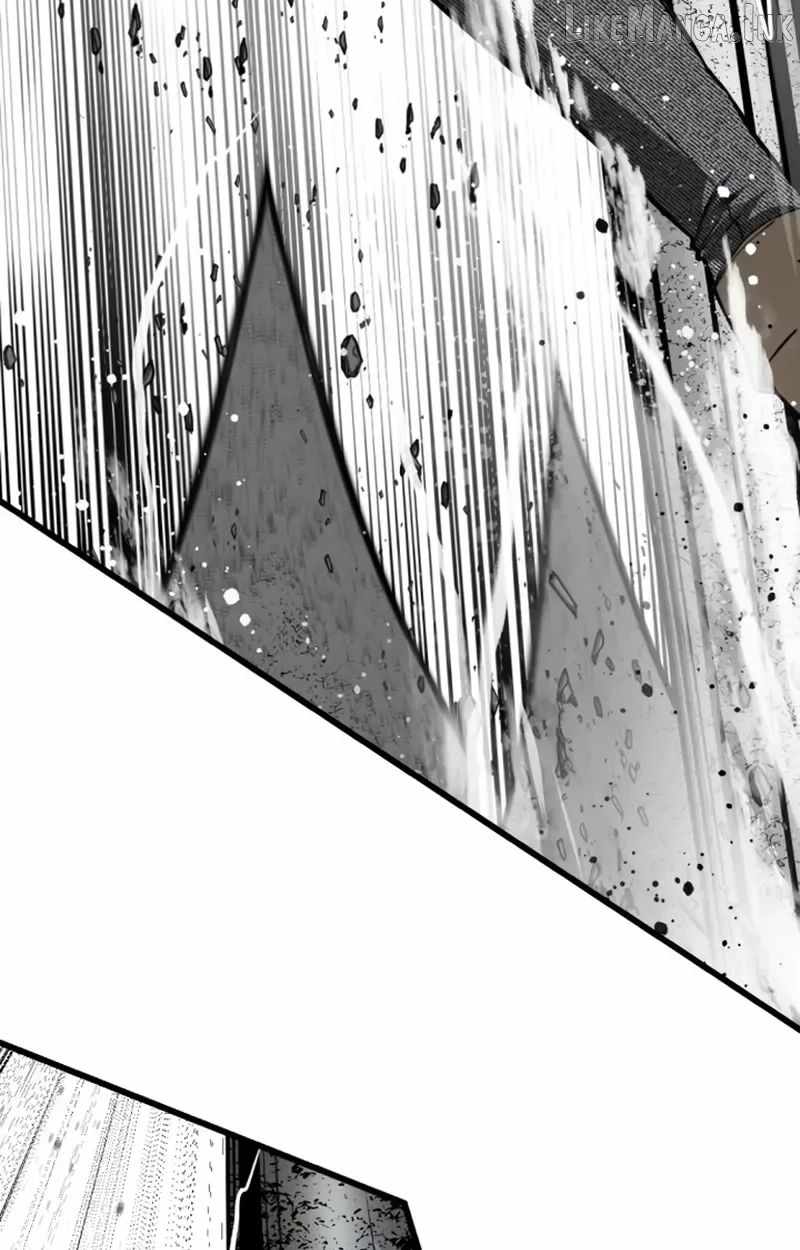 Hero Killer Chapter 283 page 16