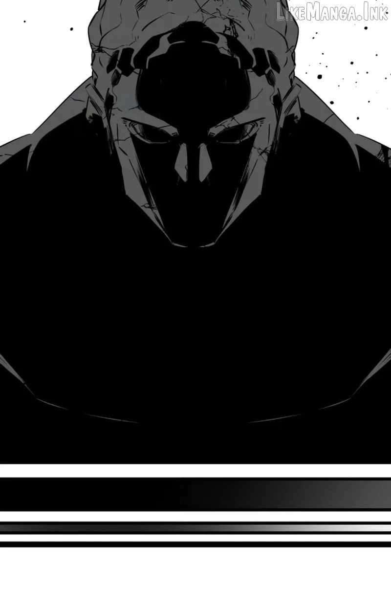 Hero Killer Chapter 283 page 69