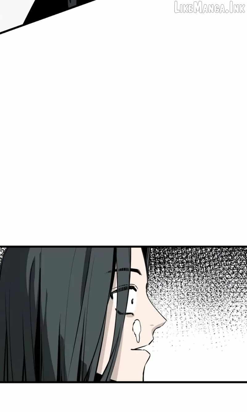 Hero Killer Chapter 283 page 65