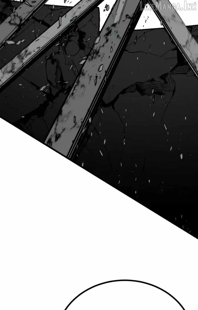 Hero Killer Chapter 283 page 61
