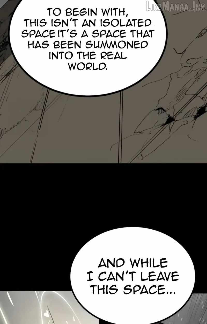 Hero Killer Chapter 283 page 95