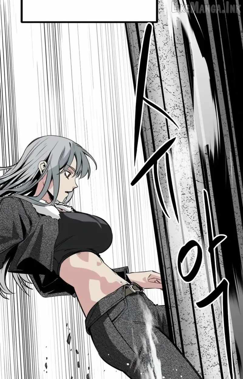 Hero Killer Chapter 283 page 15