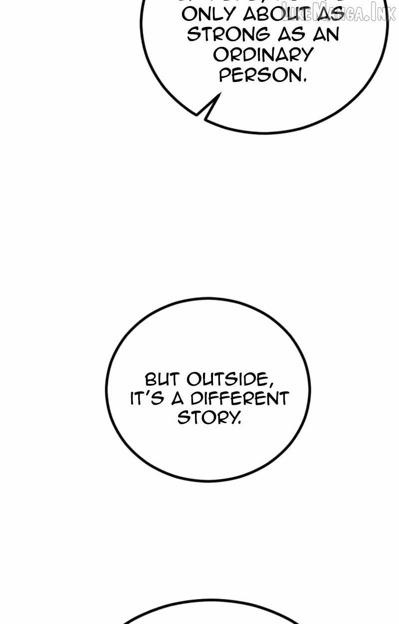 Hero Killer Chapter 283 page 103