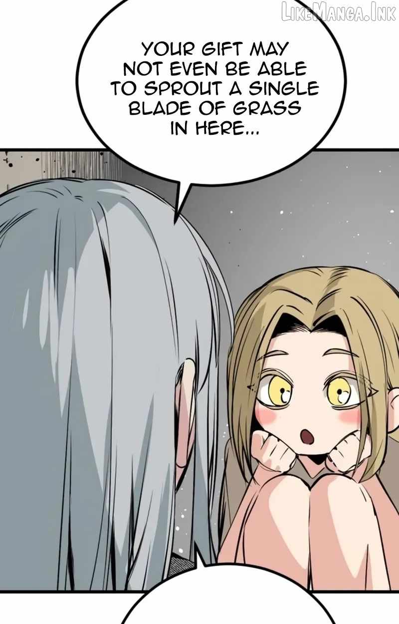 Hero Killer Chapter 283 page 104