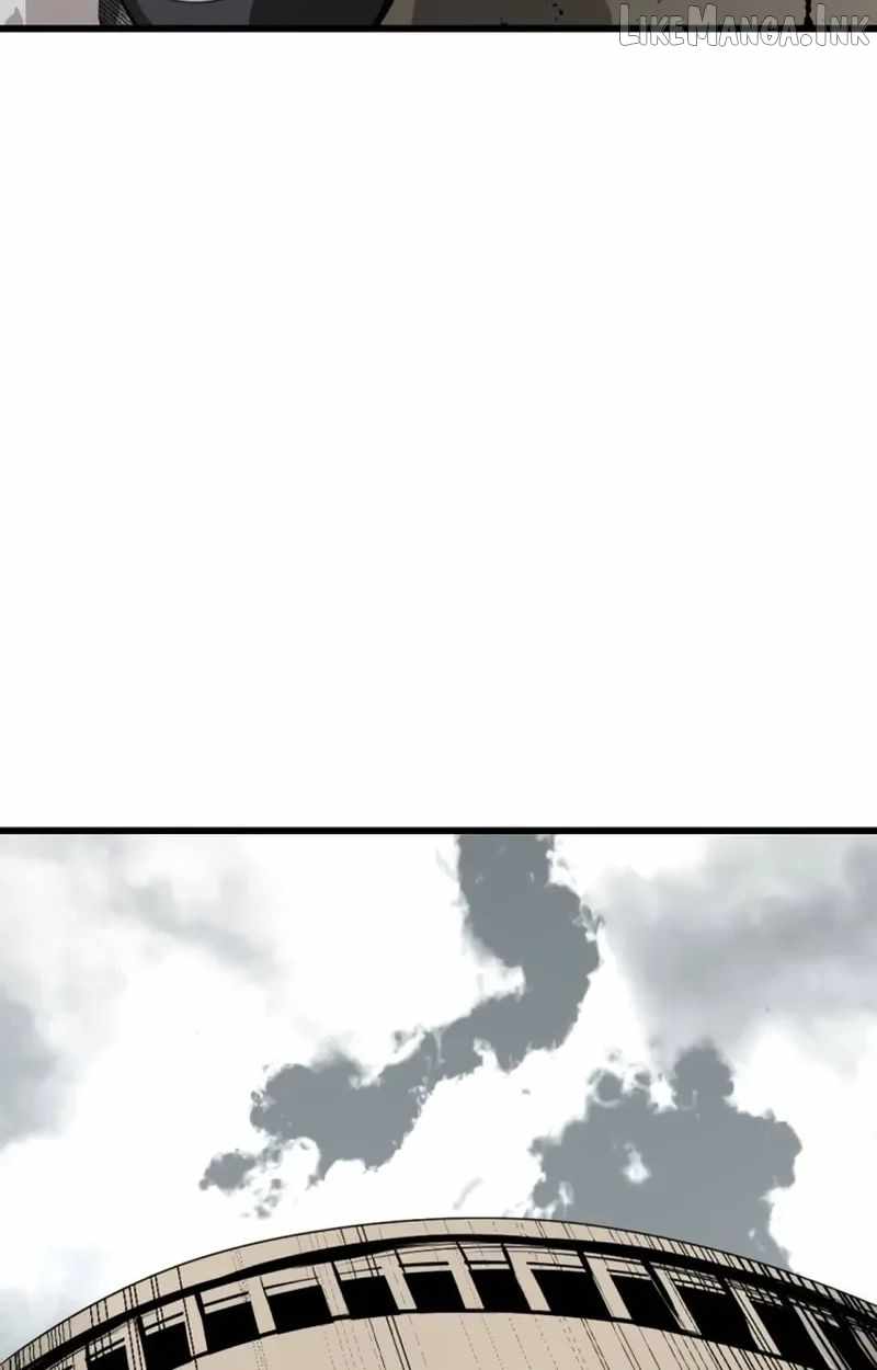 Hero Killer Chapter 283 page 108