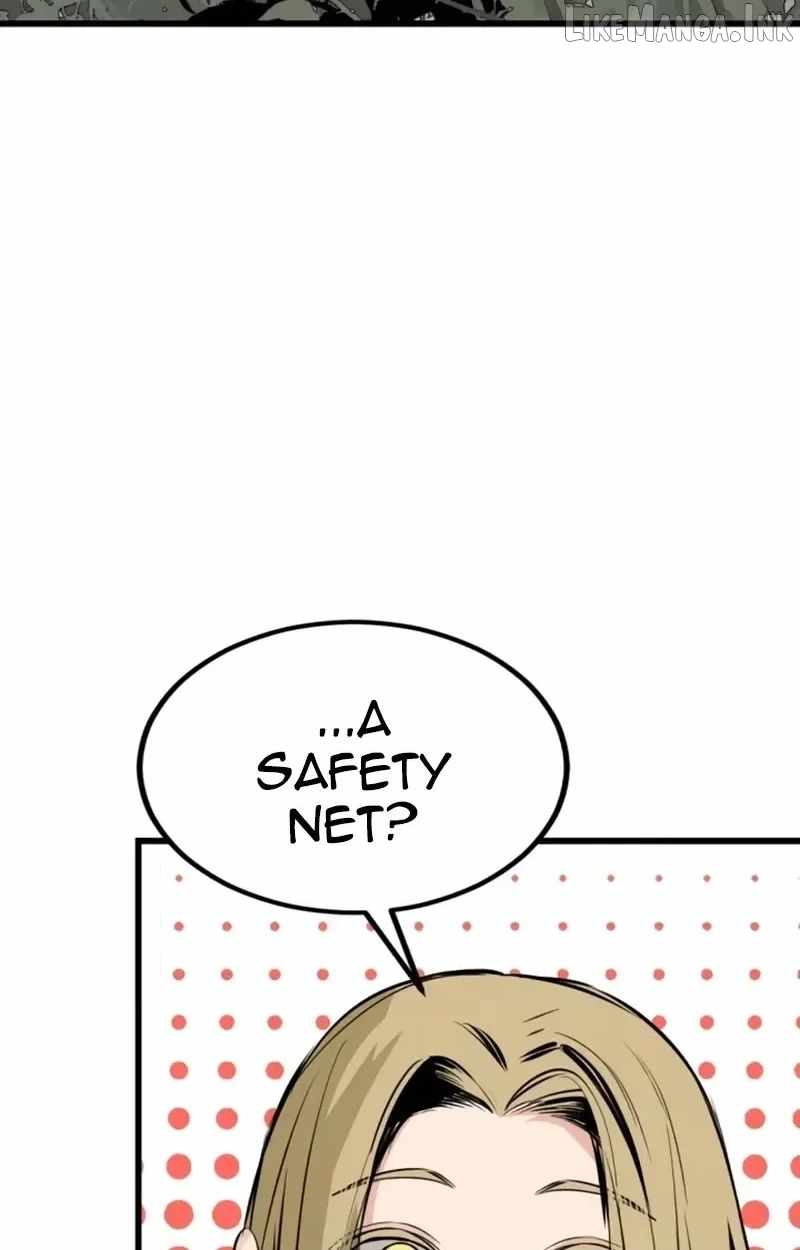 Hero Killer Chapter 283 page 110
