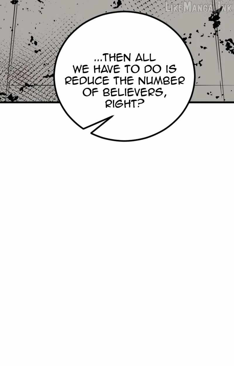 Hero Killer Chapter 283 page 115