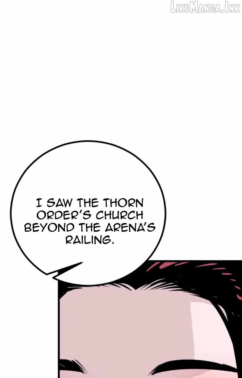 Hero Killer Chapter 283 page 116