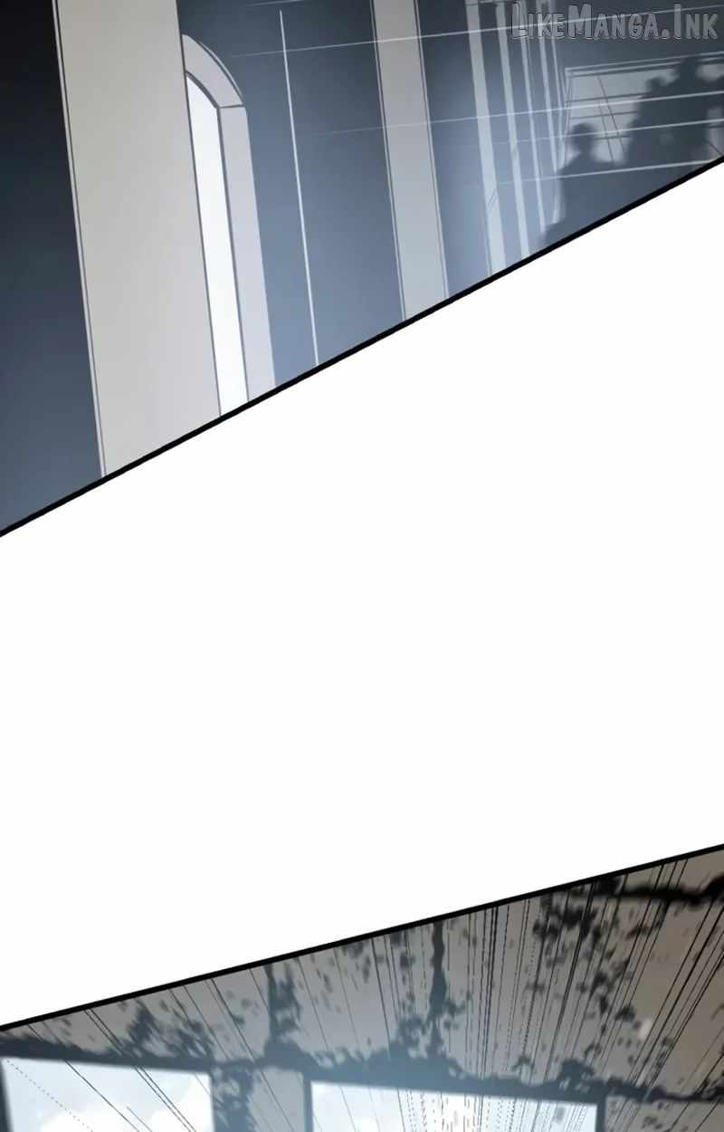 Hero Killer Chapter 283 page 121