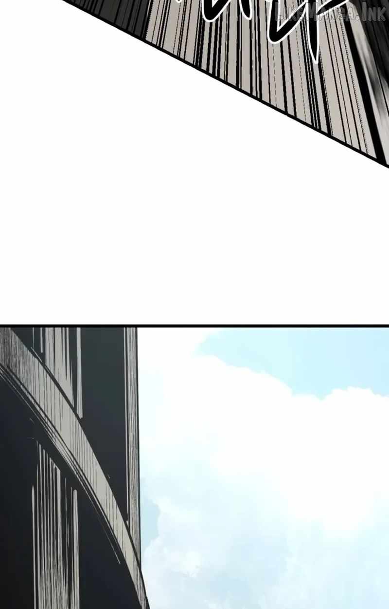 Hero Killer Chapter 283 page 123