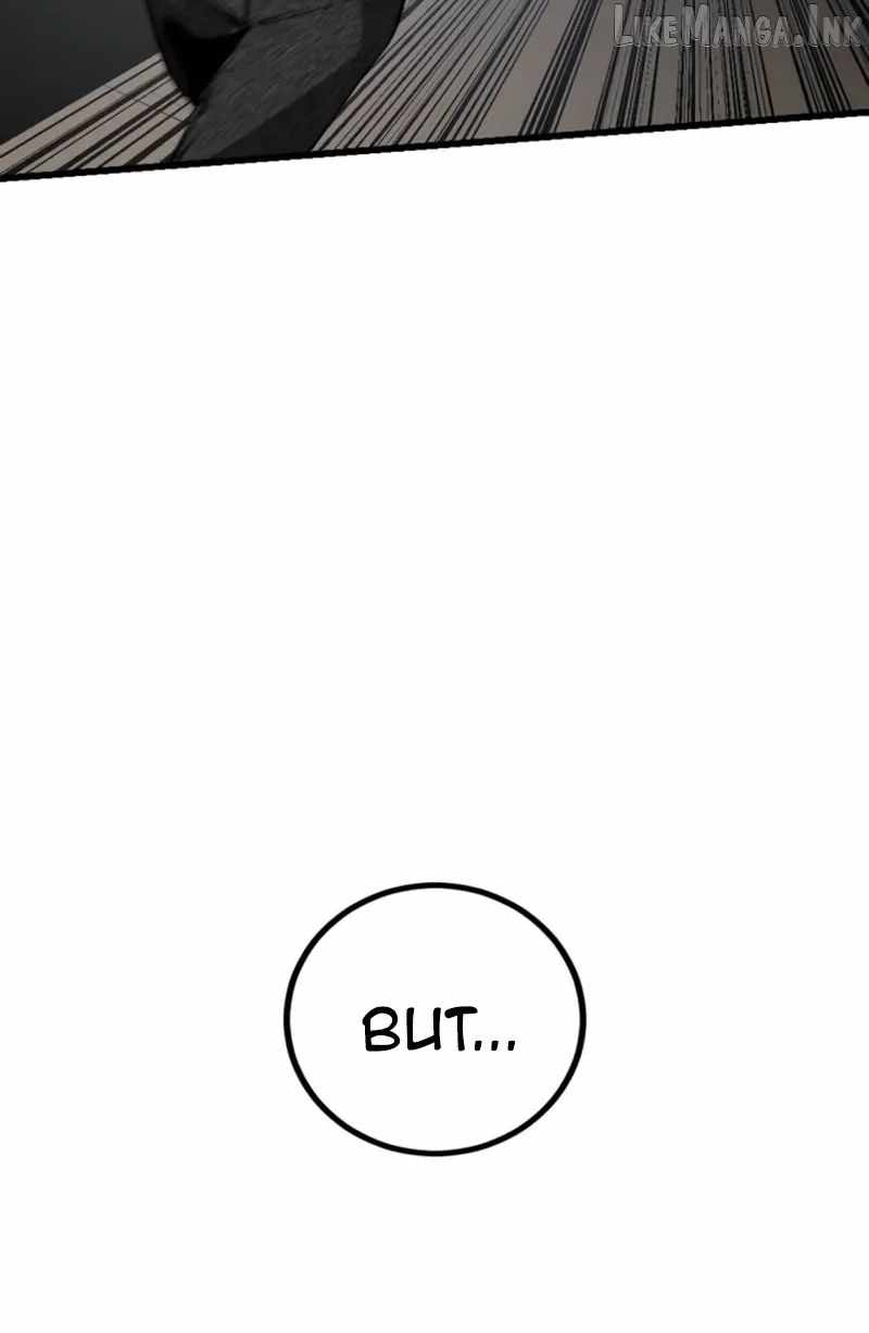 Hero Killer Chapter 283 page 132
