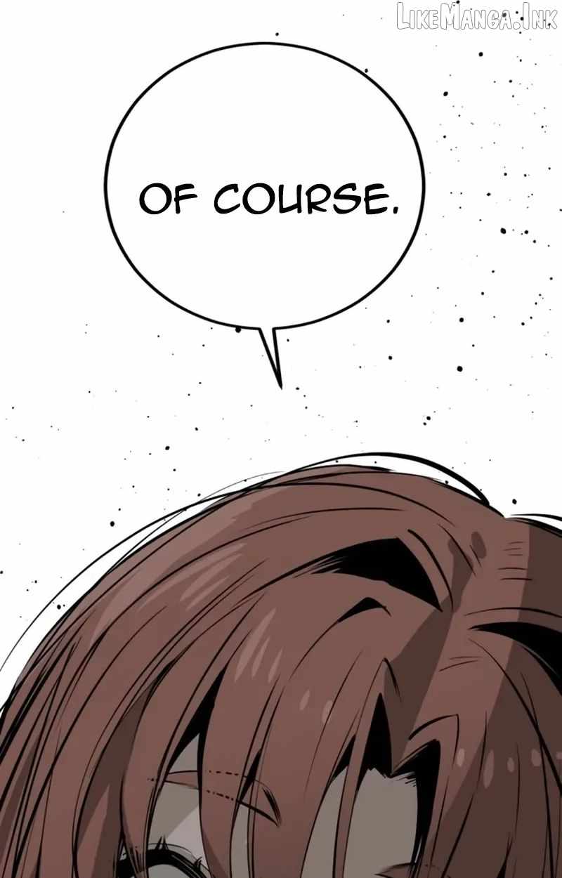 Hero Killer Chapter 283 page 137