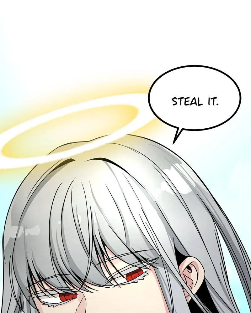 Hero Killer Chapter 42 page 4