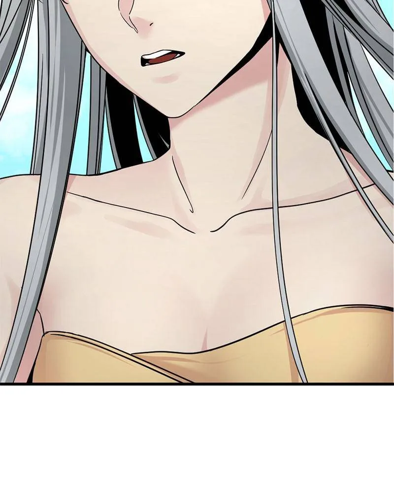 Hero Killer Chapter 42 page 5