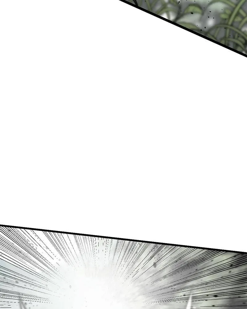 Hero Killer Chapter 42 page 31
