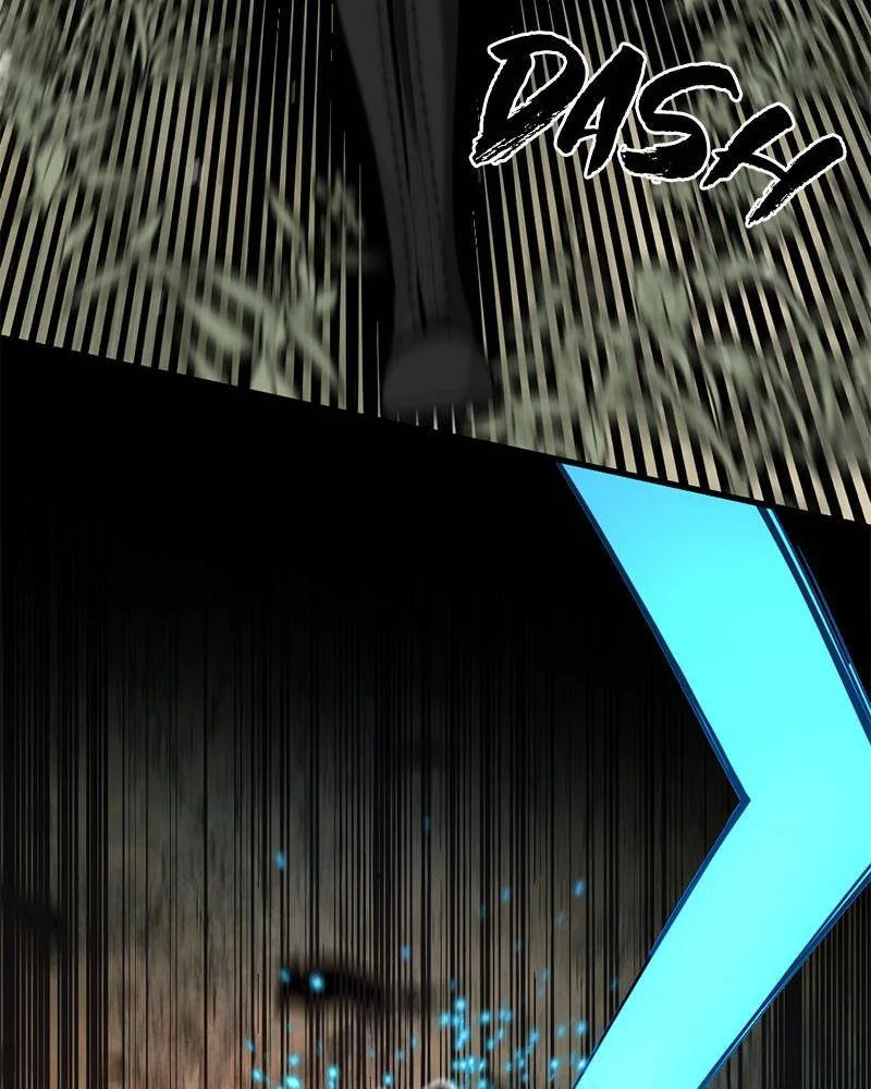 Hero Killer Chapter 42 page 33