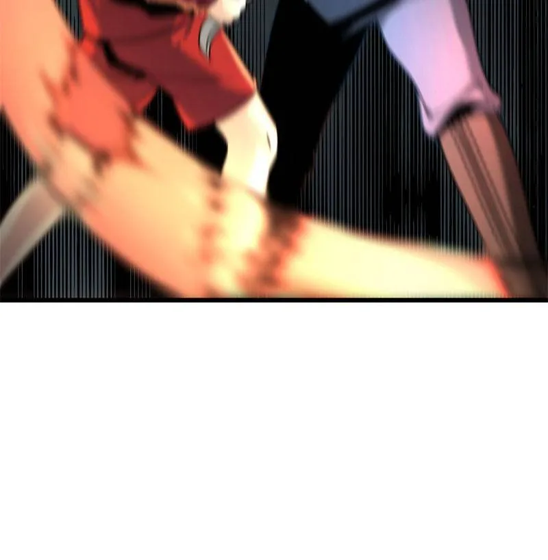 Hero Killer Chapter 42 page 38