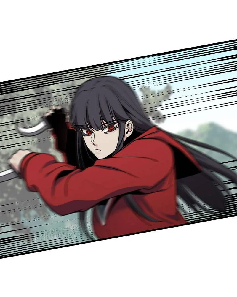 Hero Killer Chapter 42 page 39