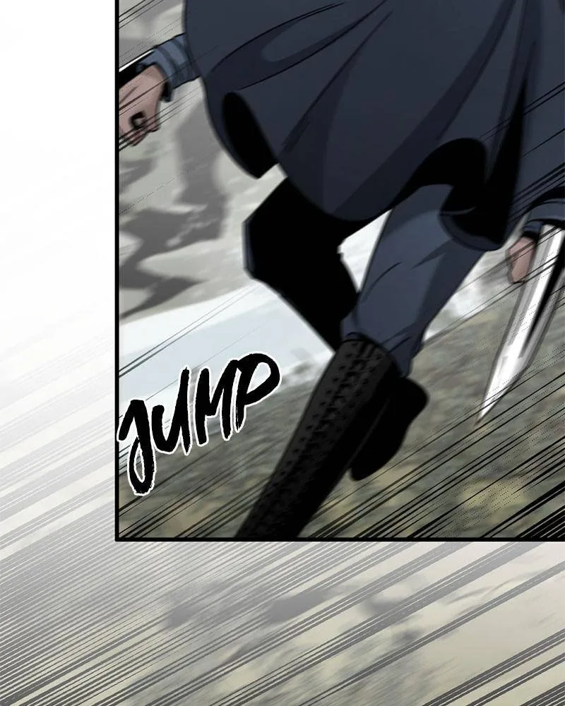 Hero Killer Chapter 42 page 50
