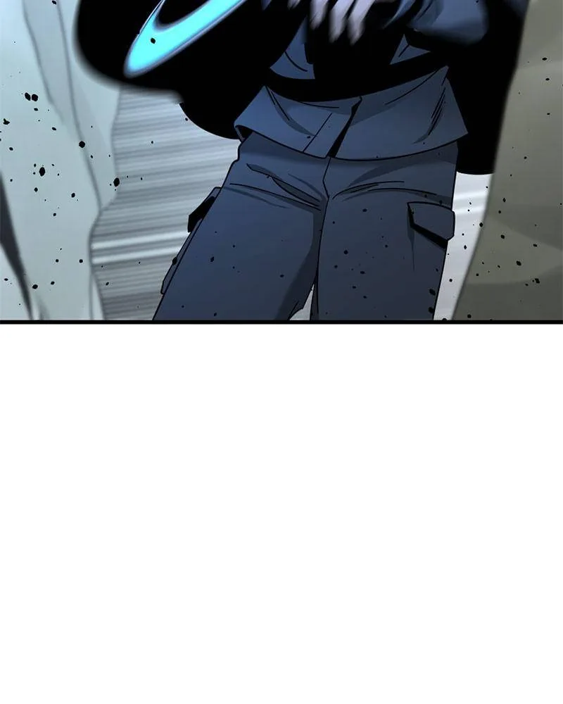 Hero Killer Chapter 42 page 63