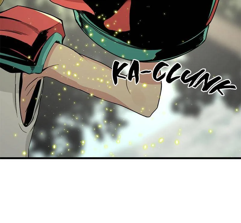 Hero Killer Chapter 42 page 80