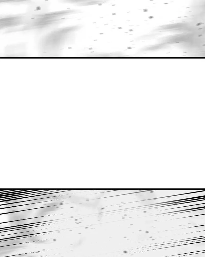 Hero Killer Chapter 42 page 87
