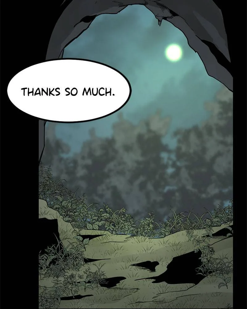 Hero Killer Chapter 42 page 108