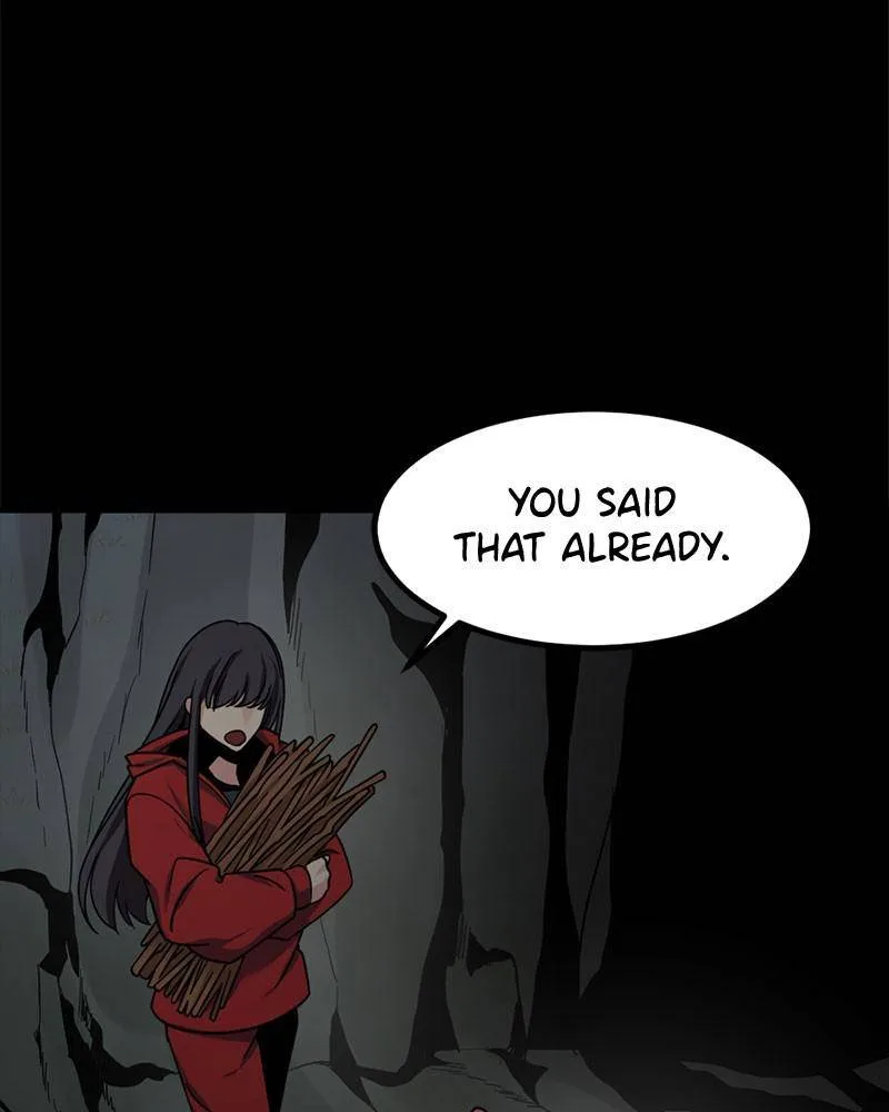 Hero Killer Chapter 42 page 109